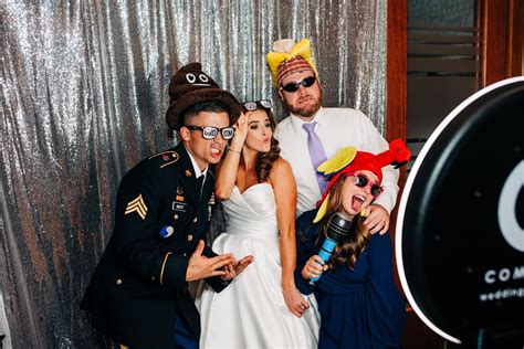 Photo booth rentals fort myers 0 (17) · Fort Myers, FL Lucky Photo Booth provides entertainment for weddings and is located in